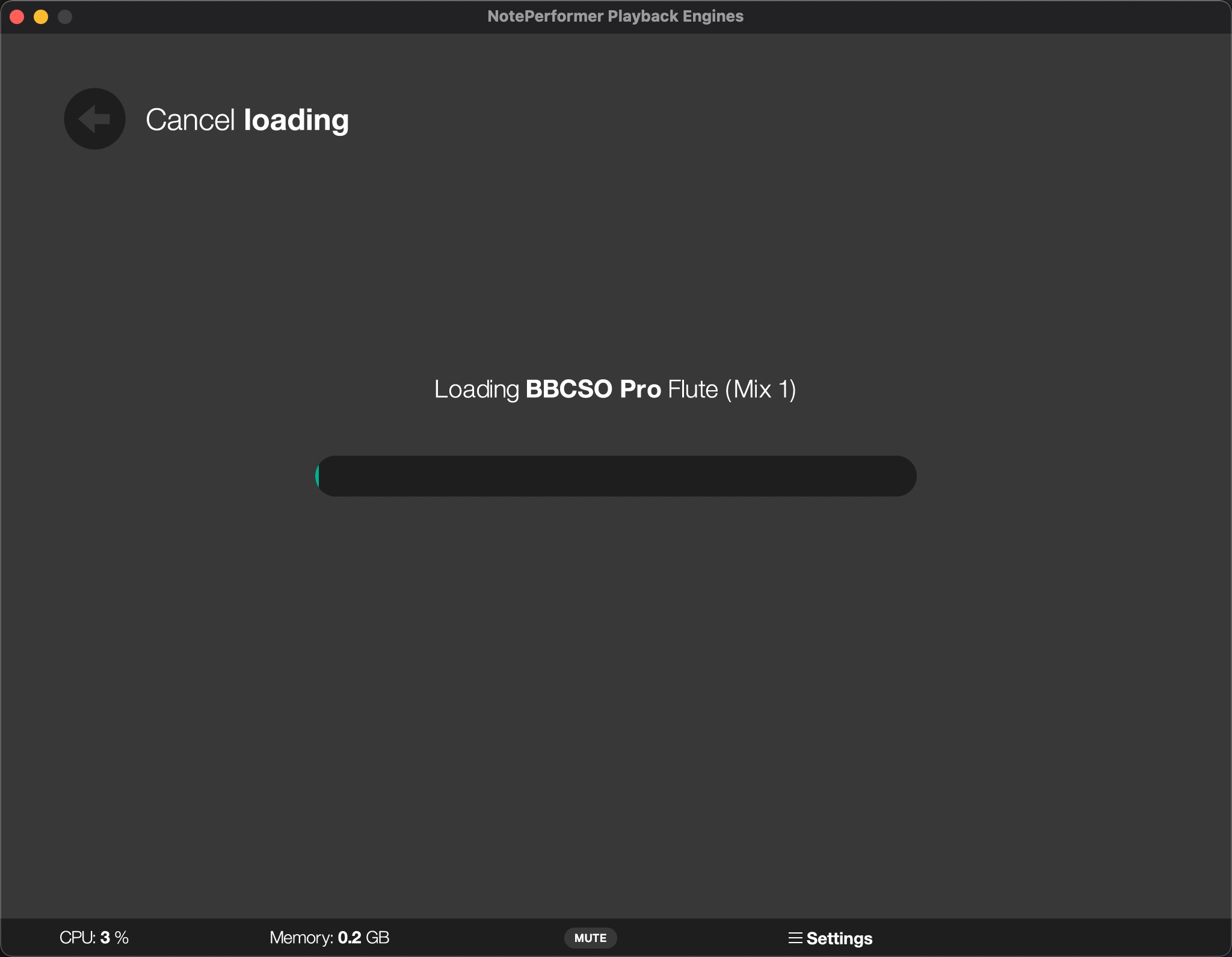noteperformer32