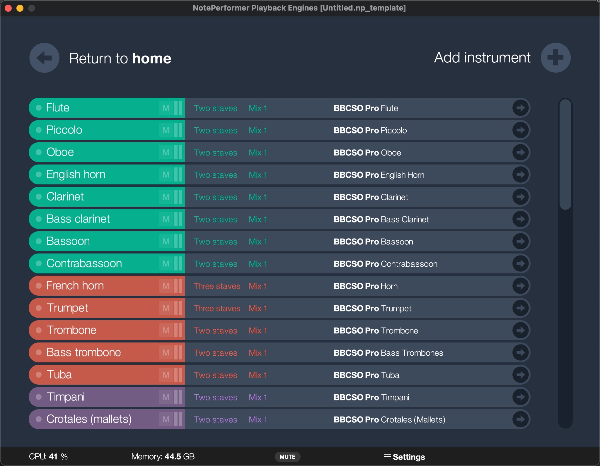 noteperformer33