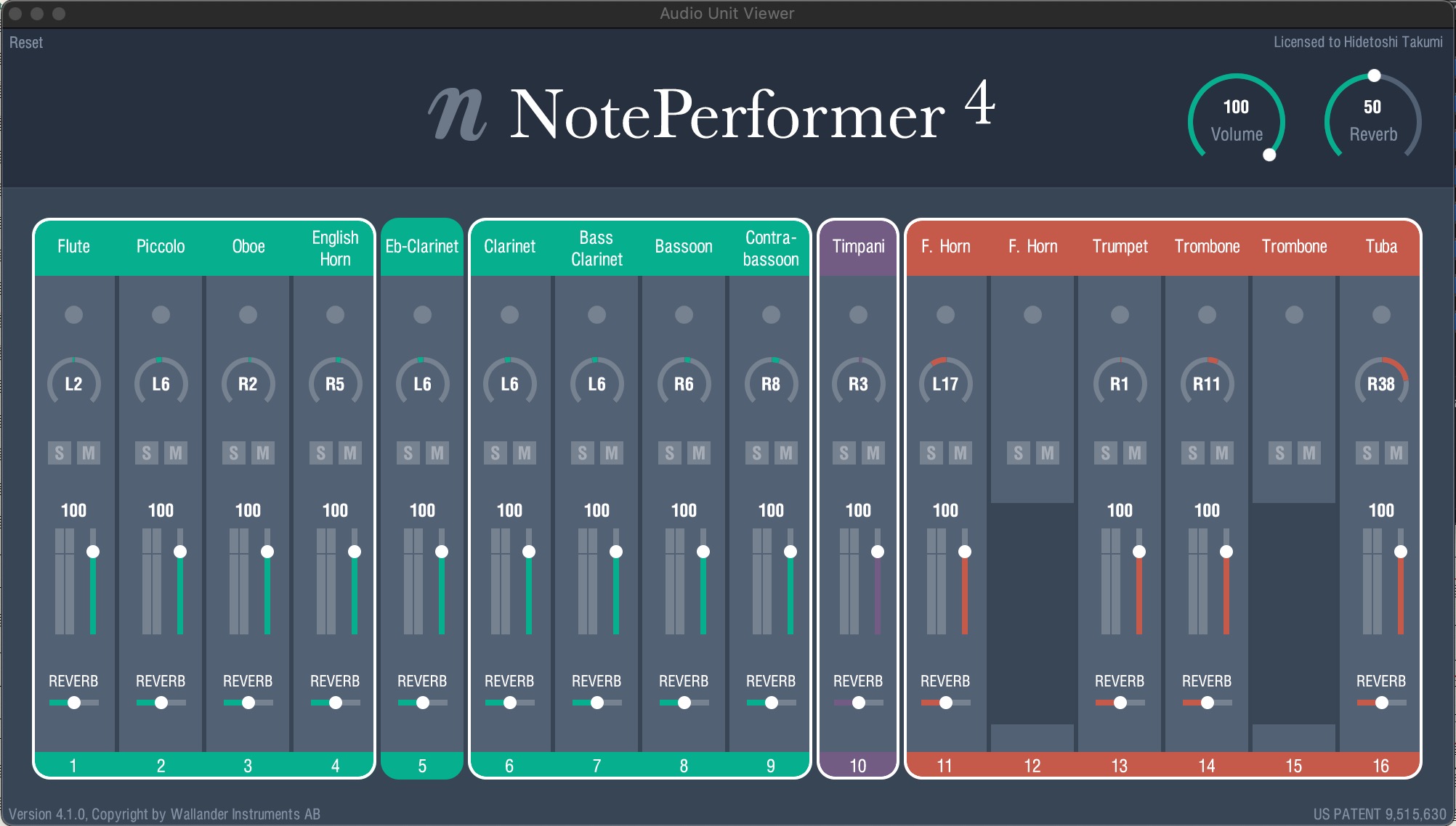 noteperformer34