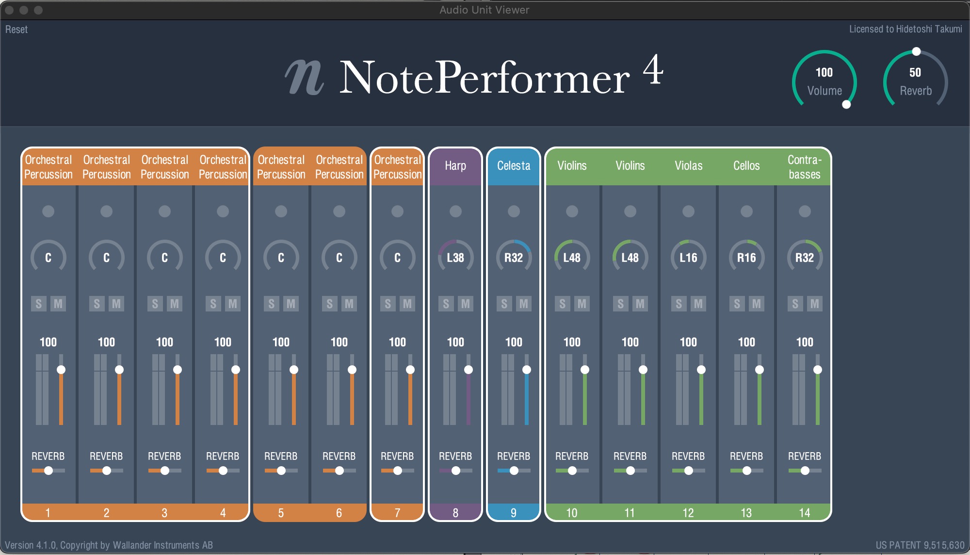 noteperformer35