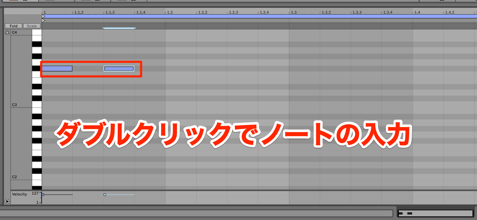 Live Lite06