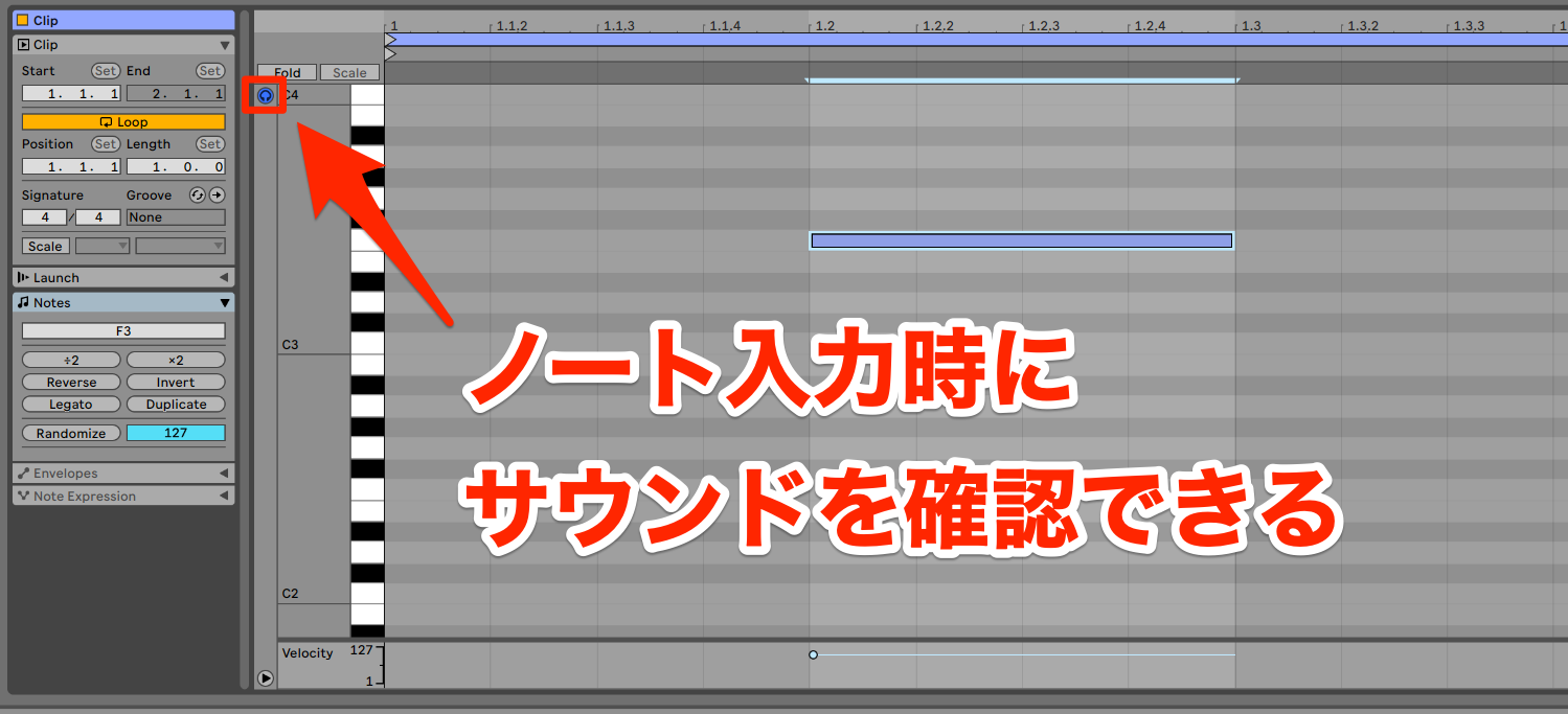 Live Lite08