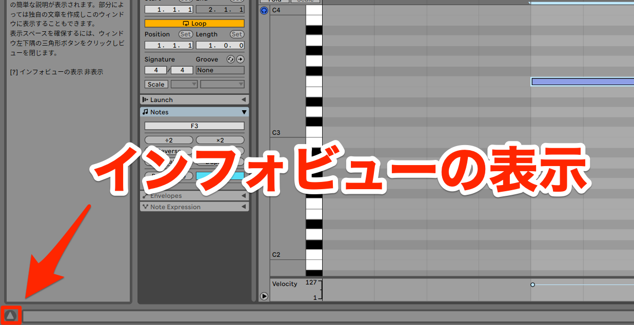 Live Lite10