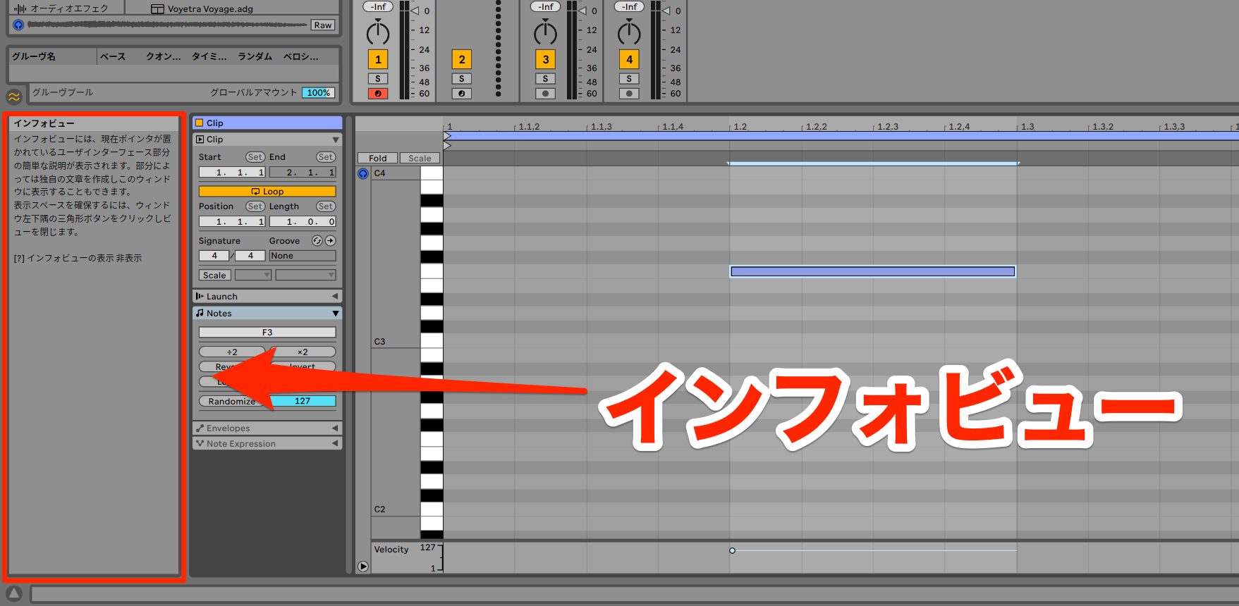 Live Lite09