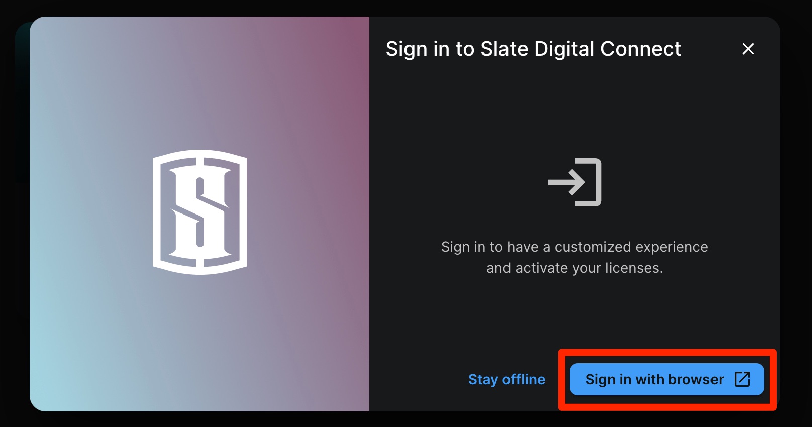 Slate_Digital_Connect_1_7_3-2