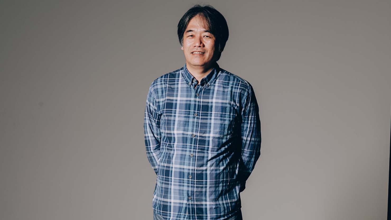 koji-morimoto-1480