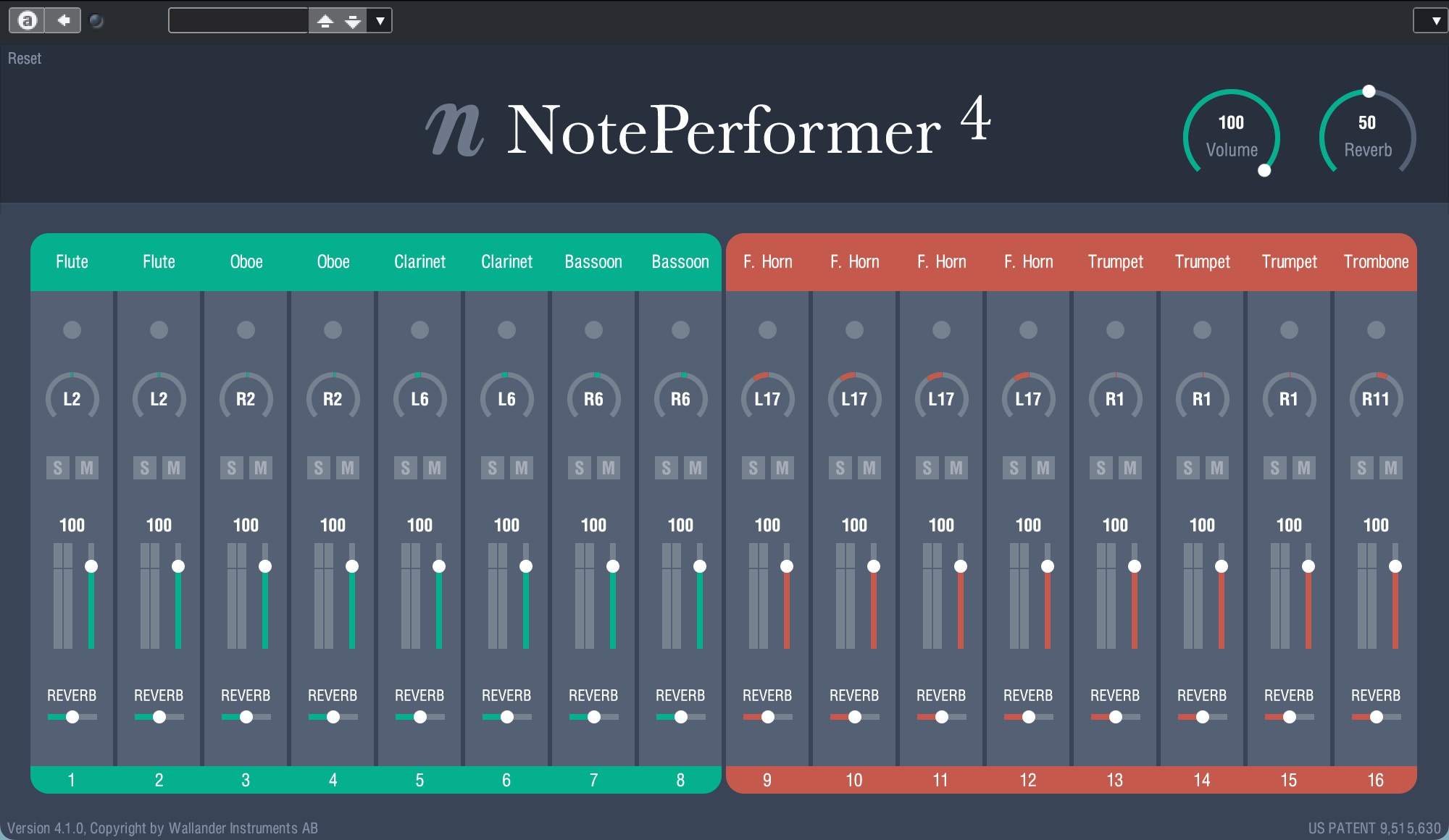 noteperformer-4-1-0