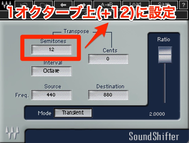 スクリーンショット_2023-08-06_18_20_44