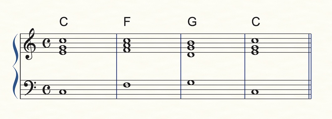 TSDT2