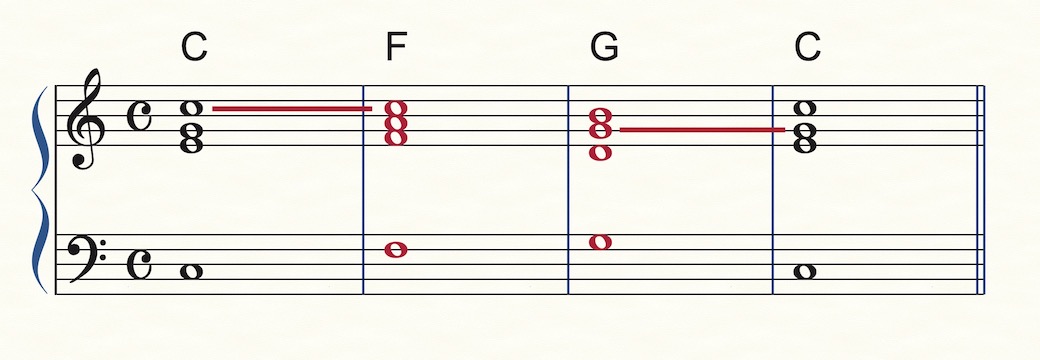 TSDT8