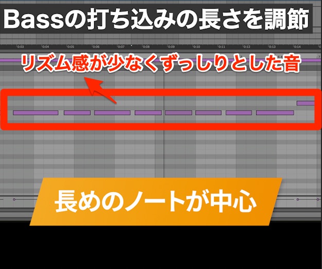 り
