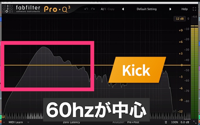 _Volumes_映像_2021_EDMレシピ_EDMレシピ10_EDMレシピ10_prproj__3