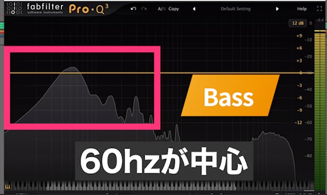 _Volumes_映像_2021_EDMレシピ_EDMレシピ10_EDMレシピ10_prproj__2