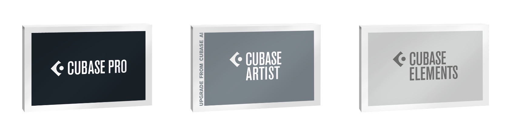 Cubase 13 ed