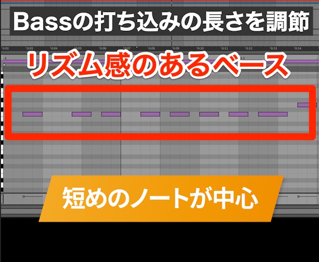 りあり