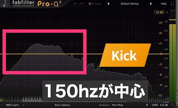 _Volumes_映像_2021_EDMレシピ_EDMレシピ10_EDMレシピ10_prproj__