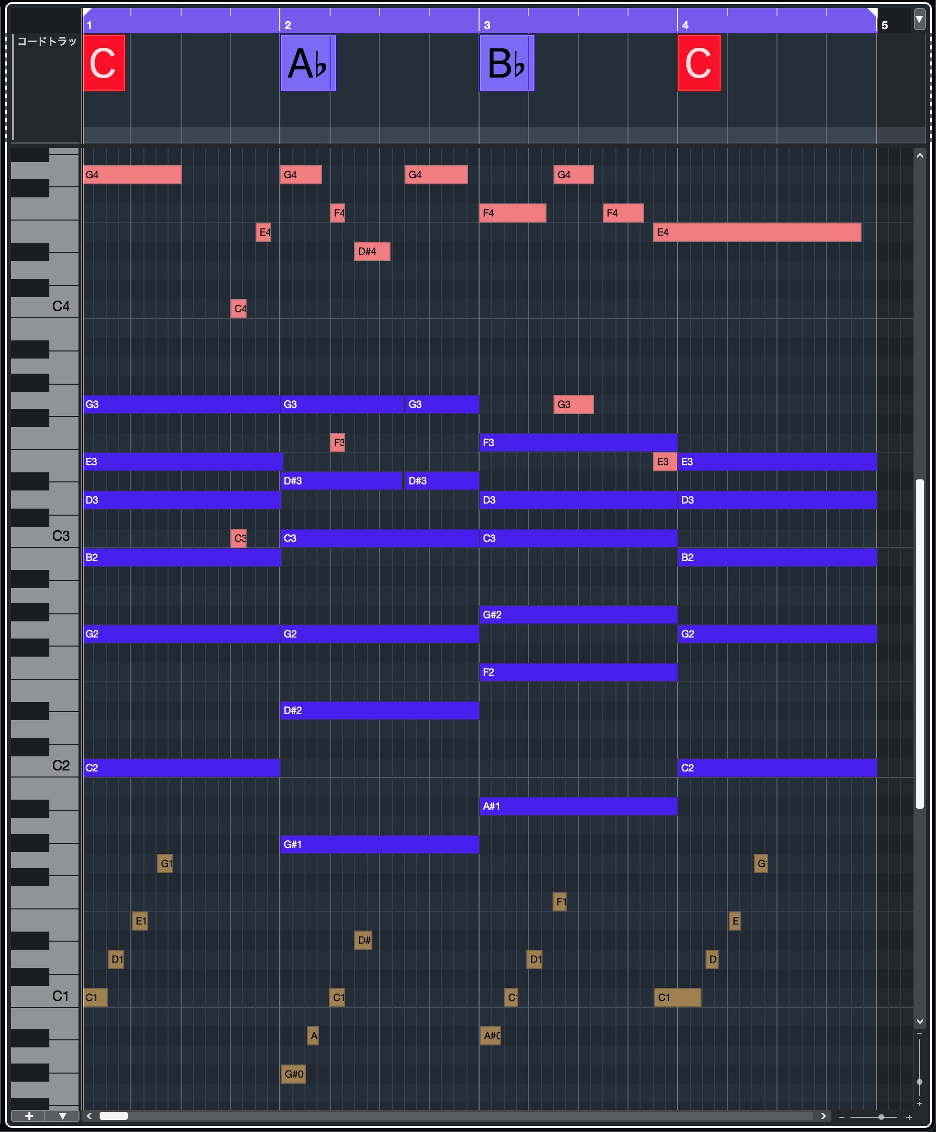 minor_major_parallel_worlds5