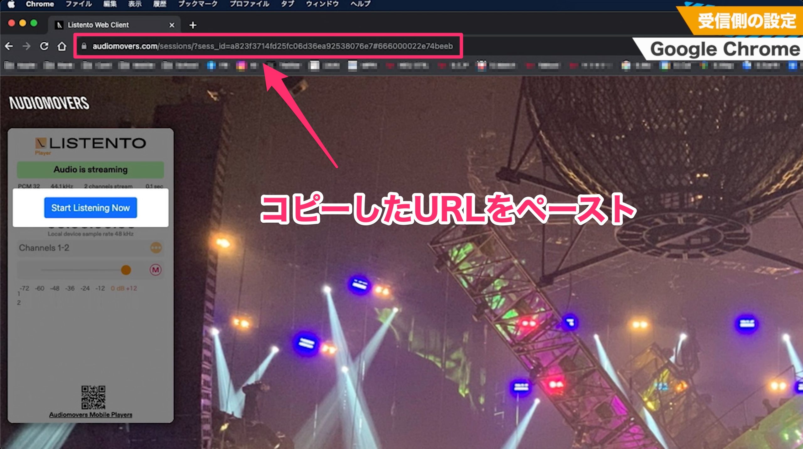 Blue_Cat's_Connector