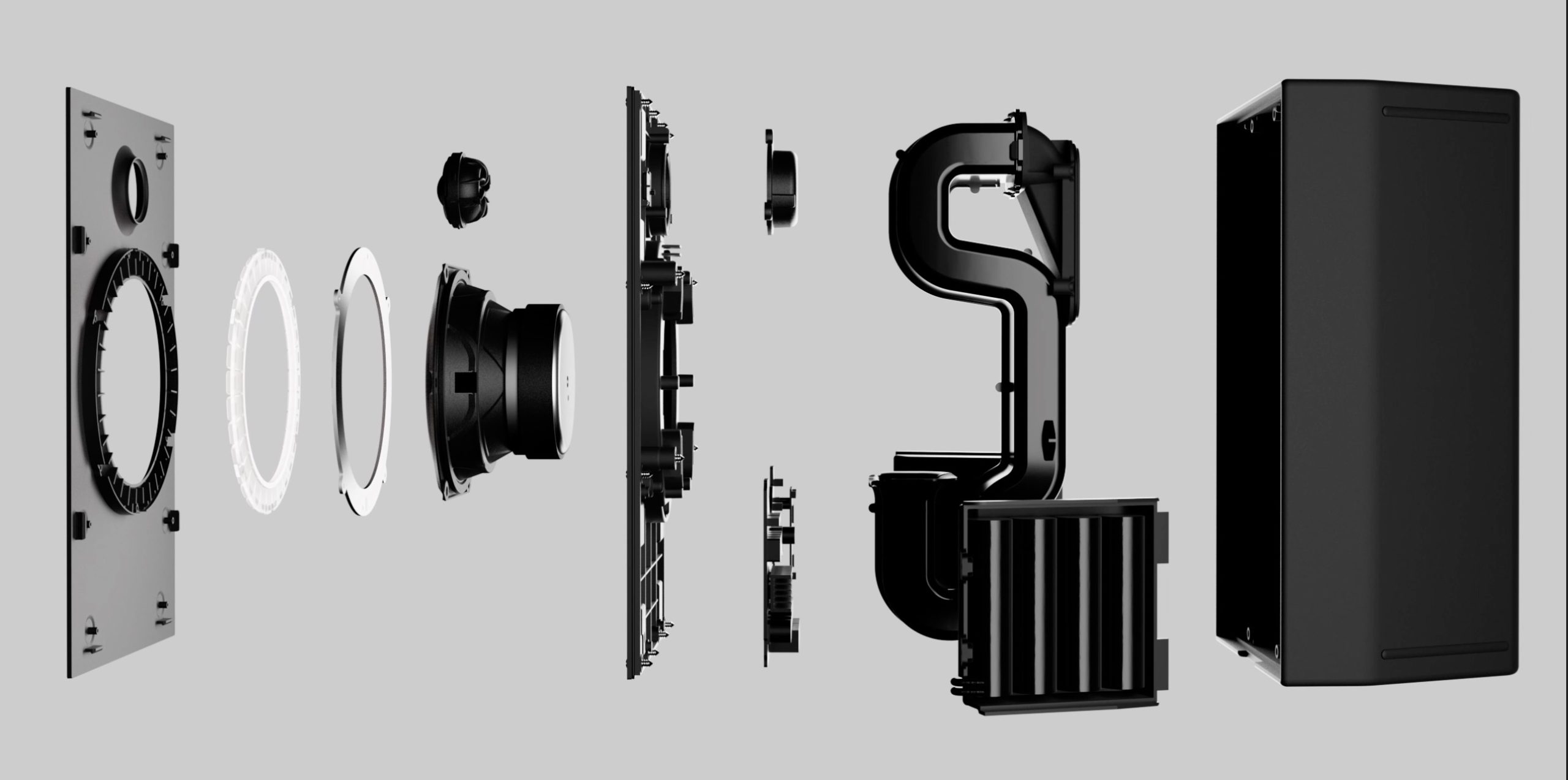 UNIT-4
