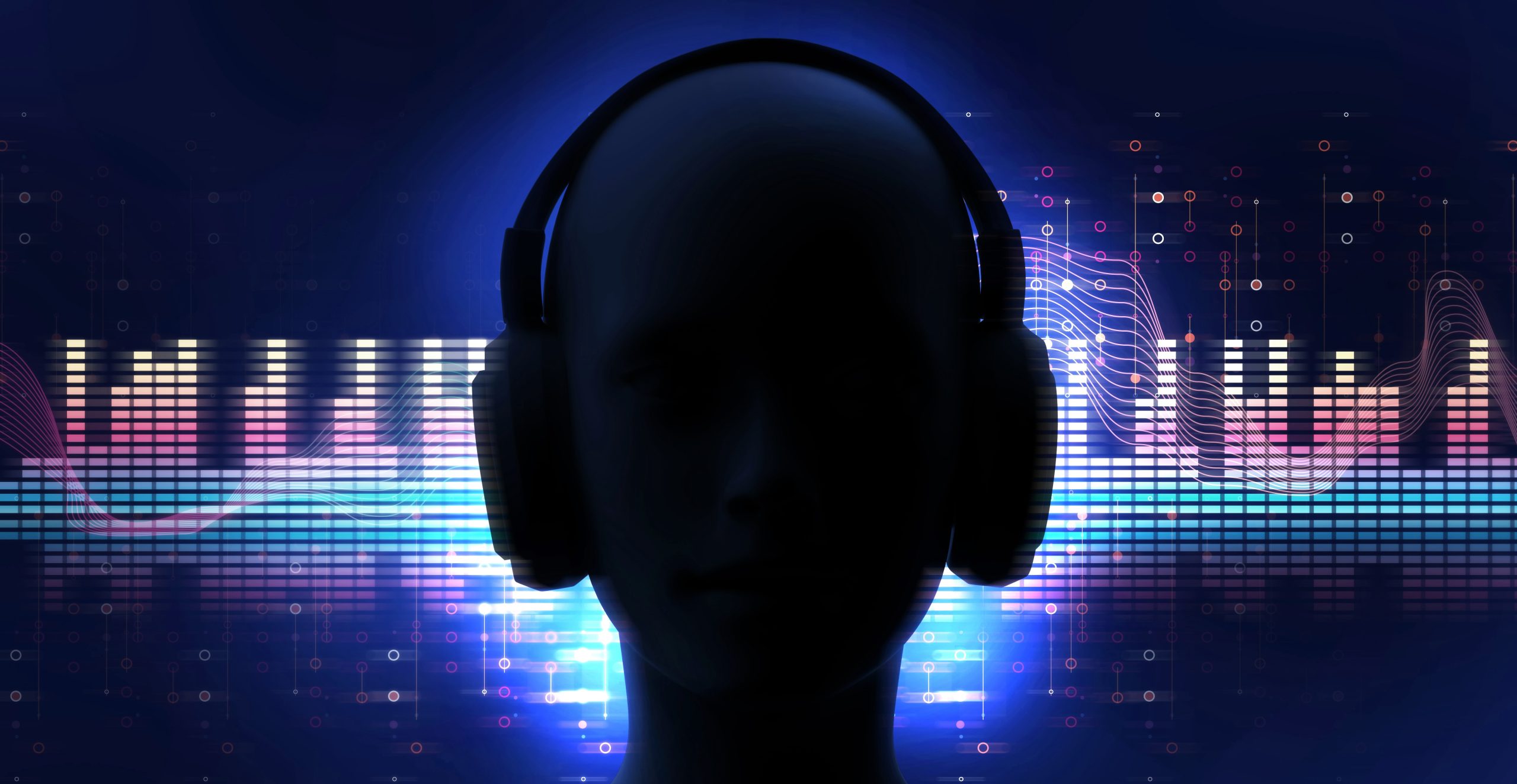 AI Music
