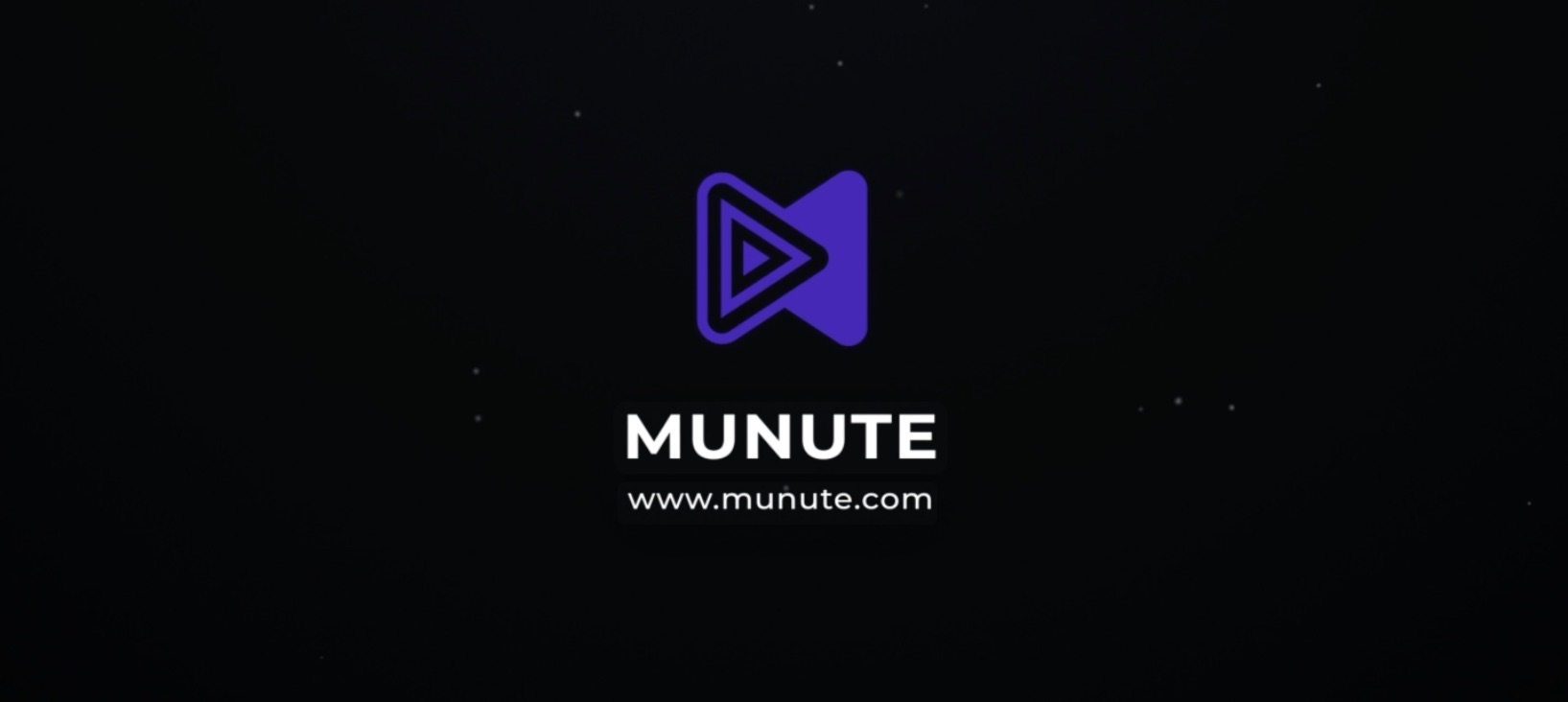 Munute