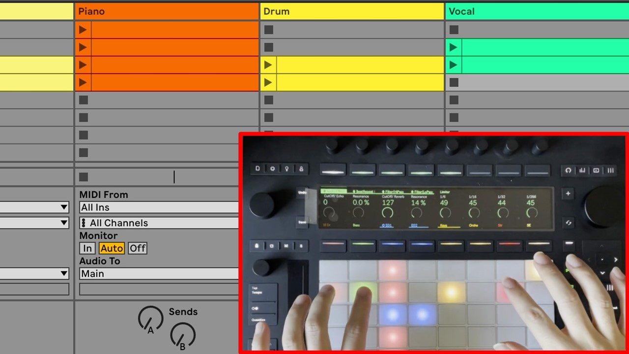 session_push