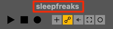 sleepfreaks