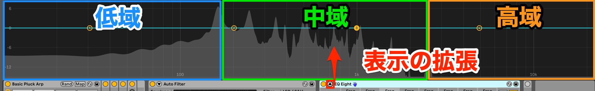 8EQ全体