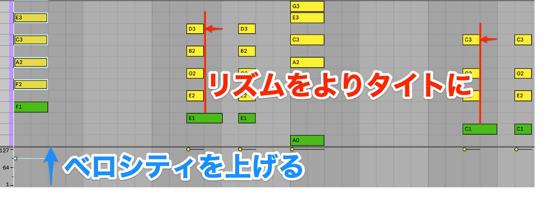 編集