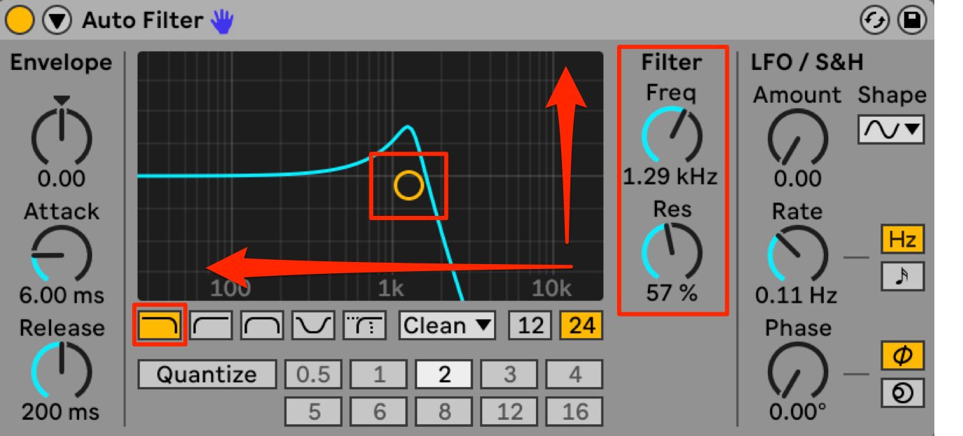 8.AutoFilter2