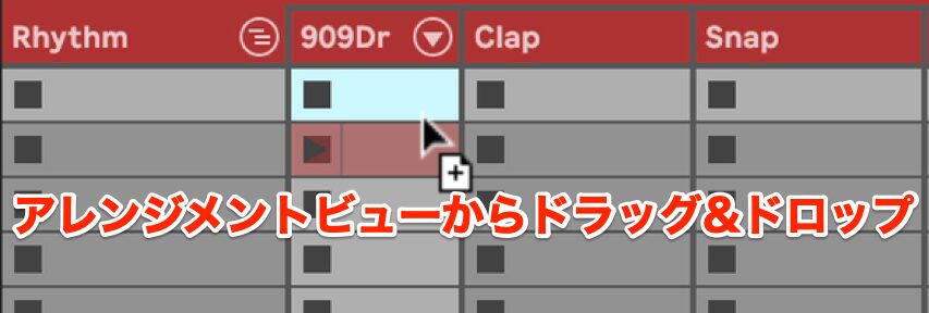 1.コピー
