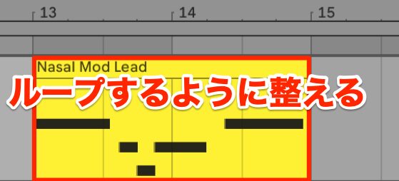 9.グリッドずれ2