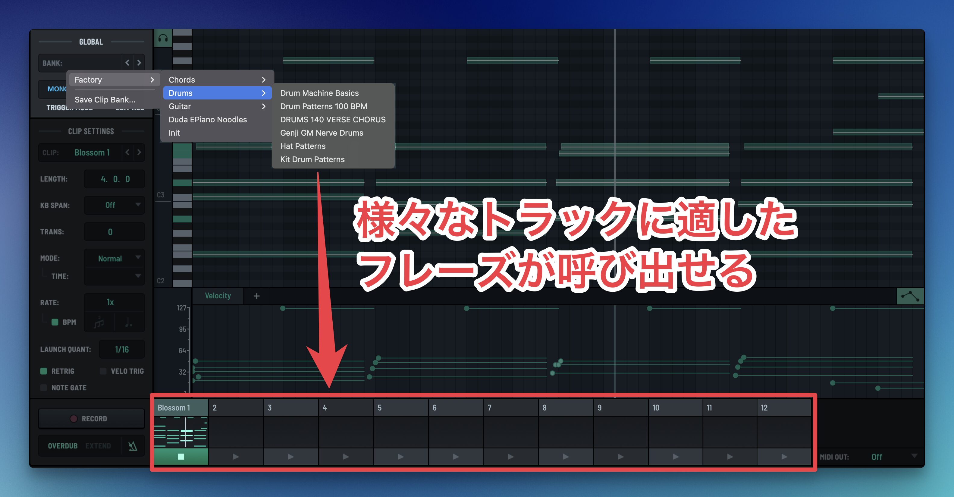 Serum2-Clip1
