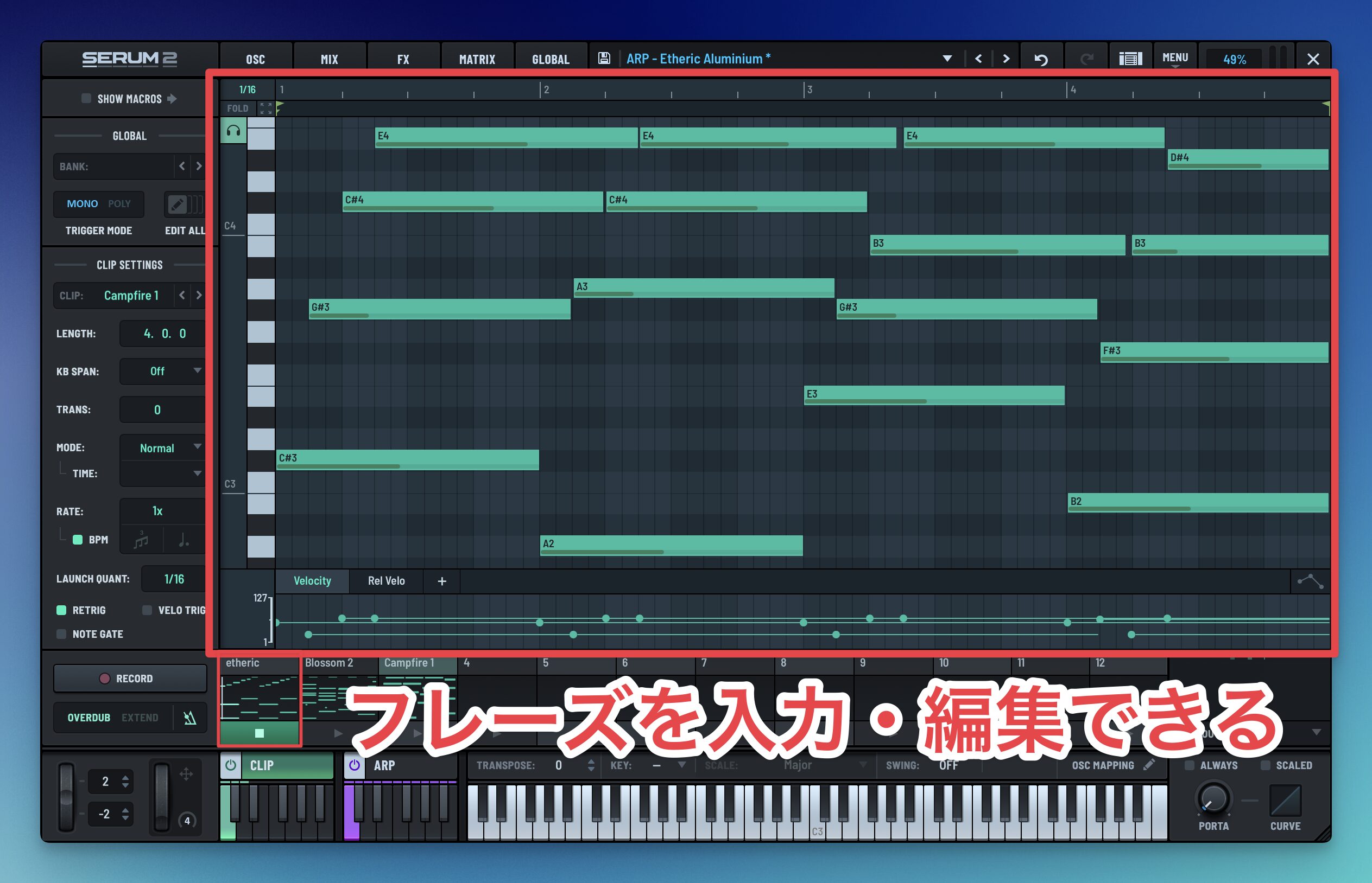 Serum2-Clip2