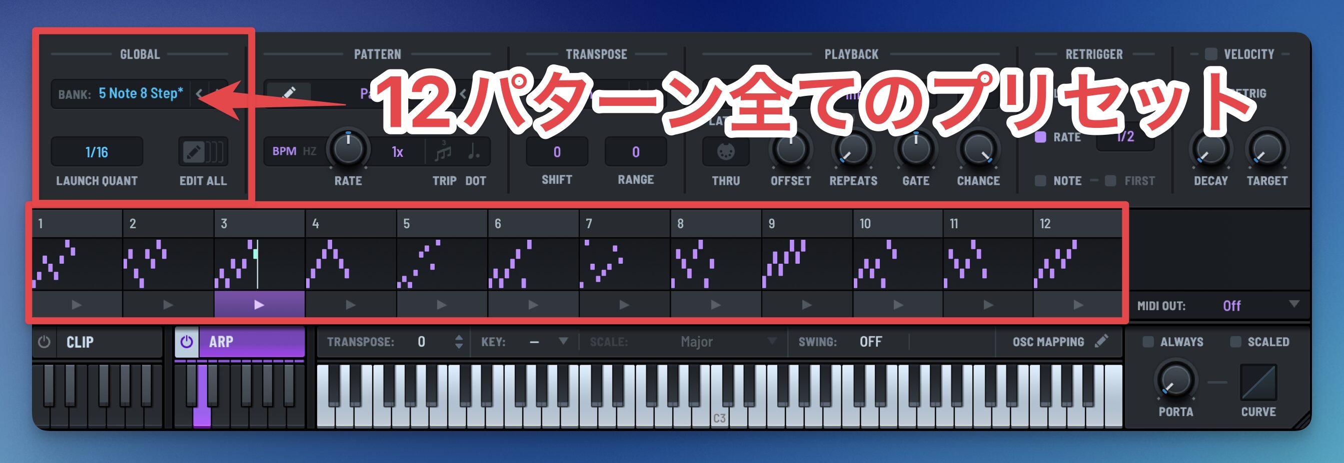 Serum2Arp3