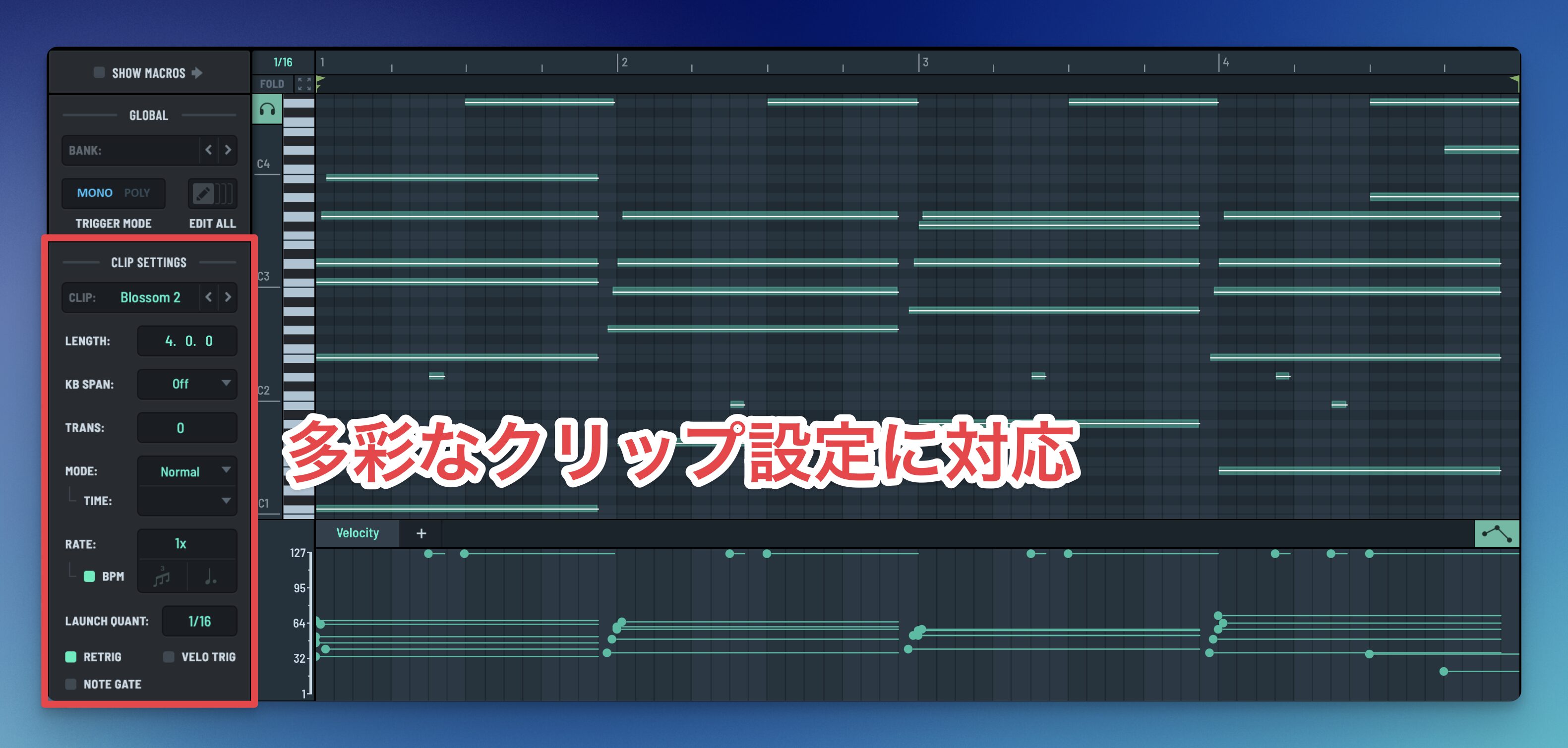 Serum2-Clip3