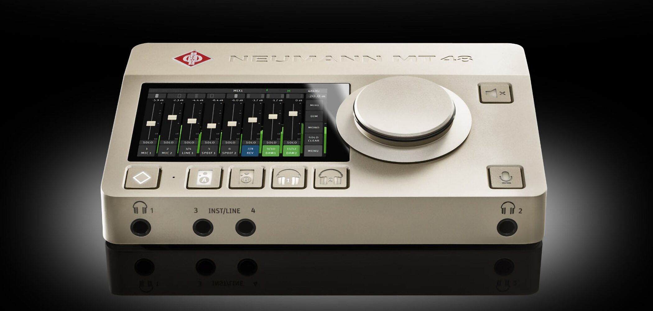 Neumann-MT48-top