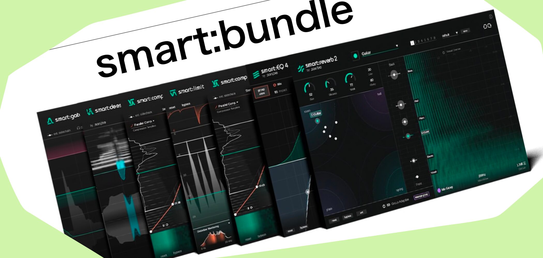 smart_bundle