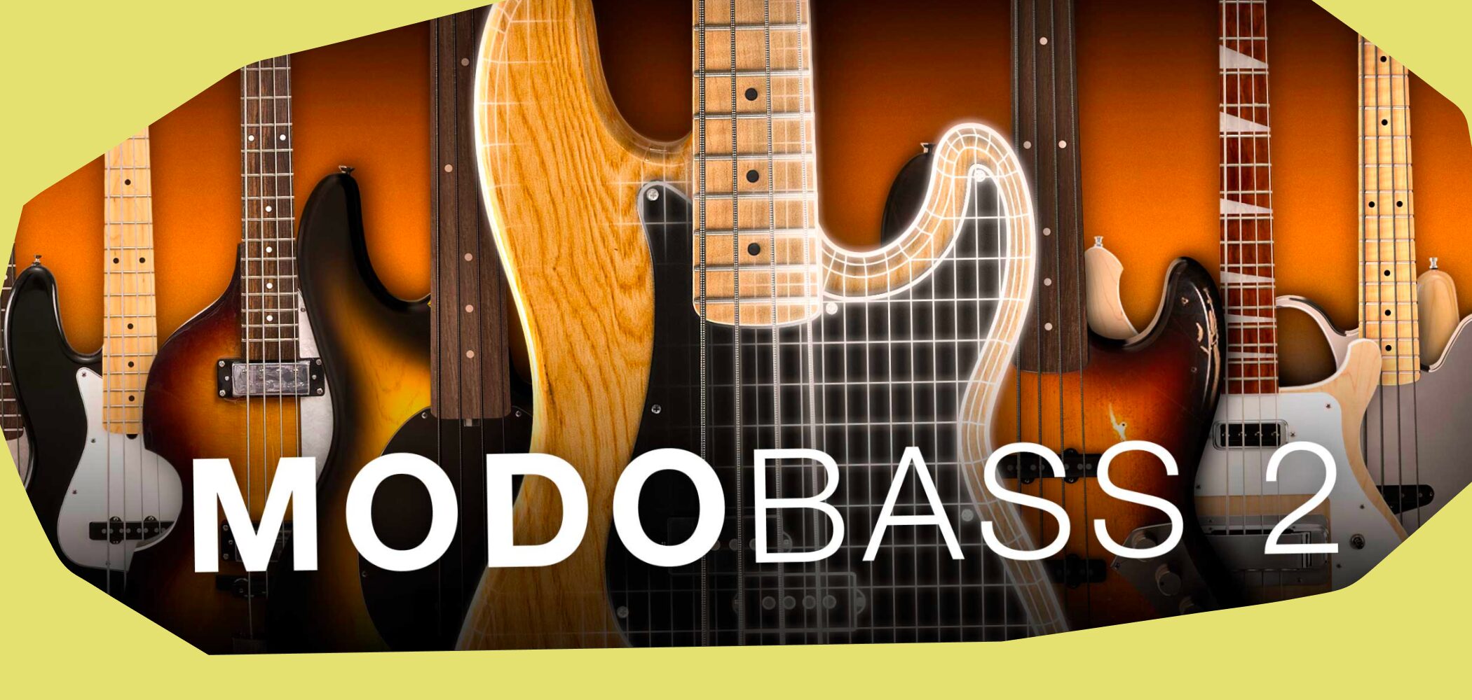 Modobass2-1