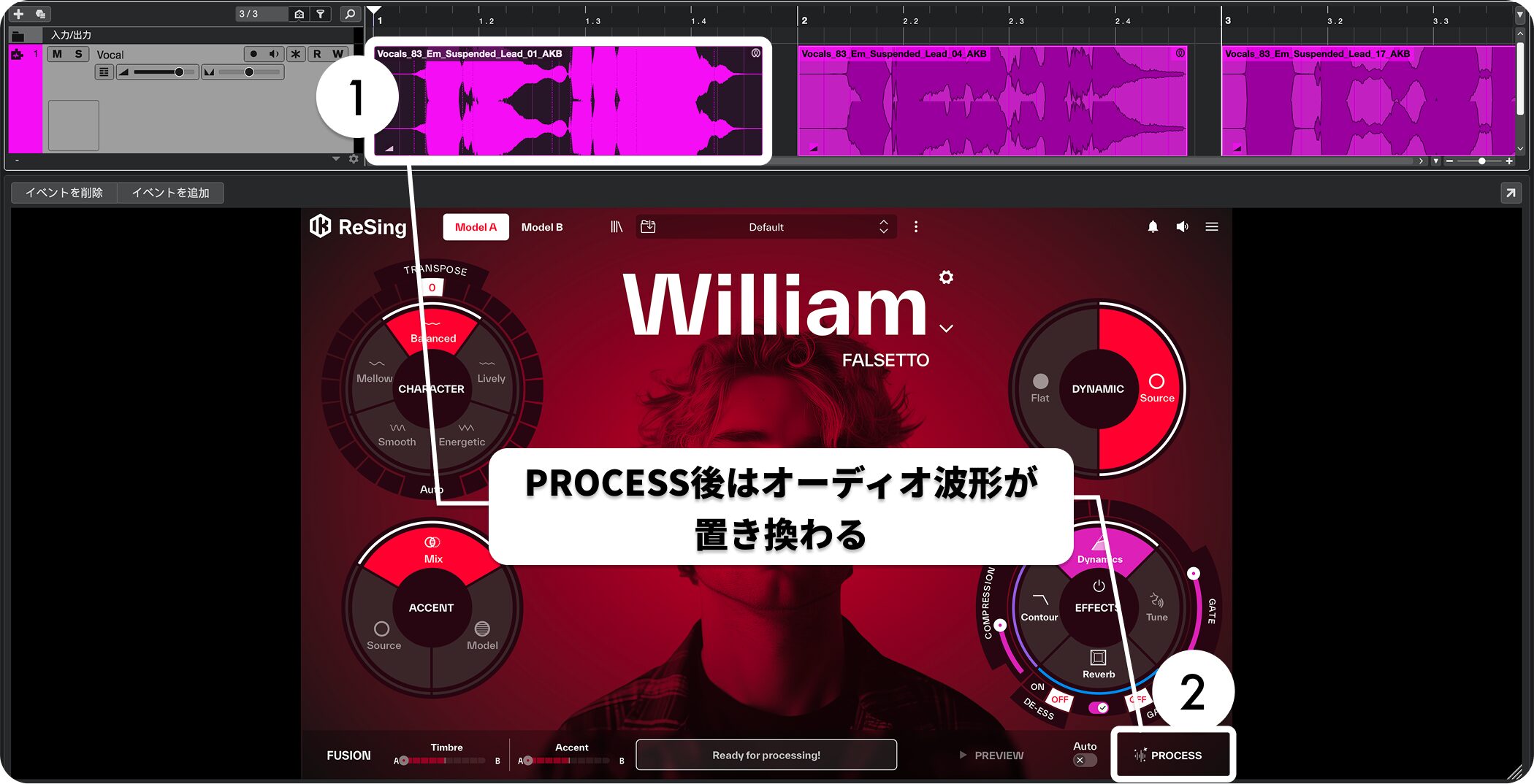 ReSing_ARA_Procedure