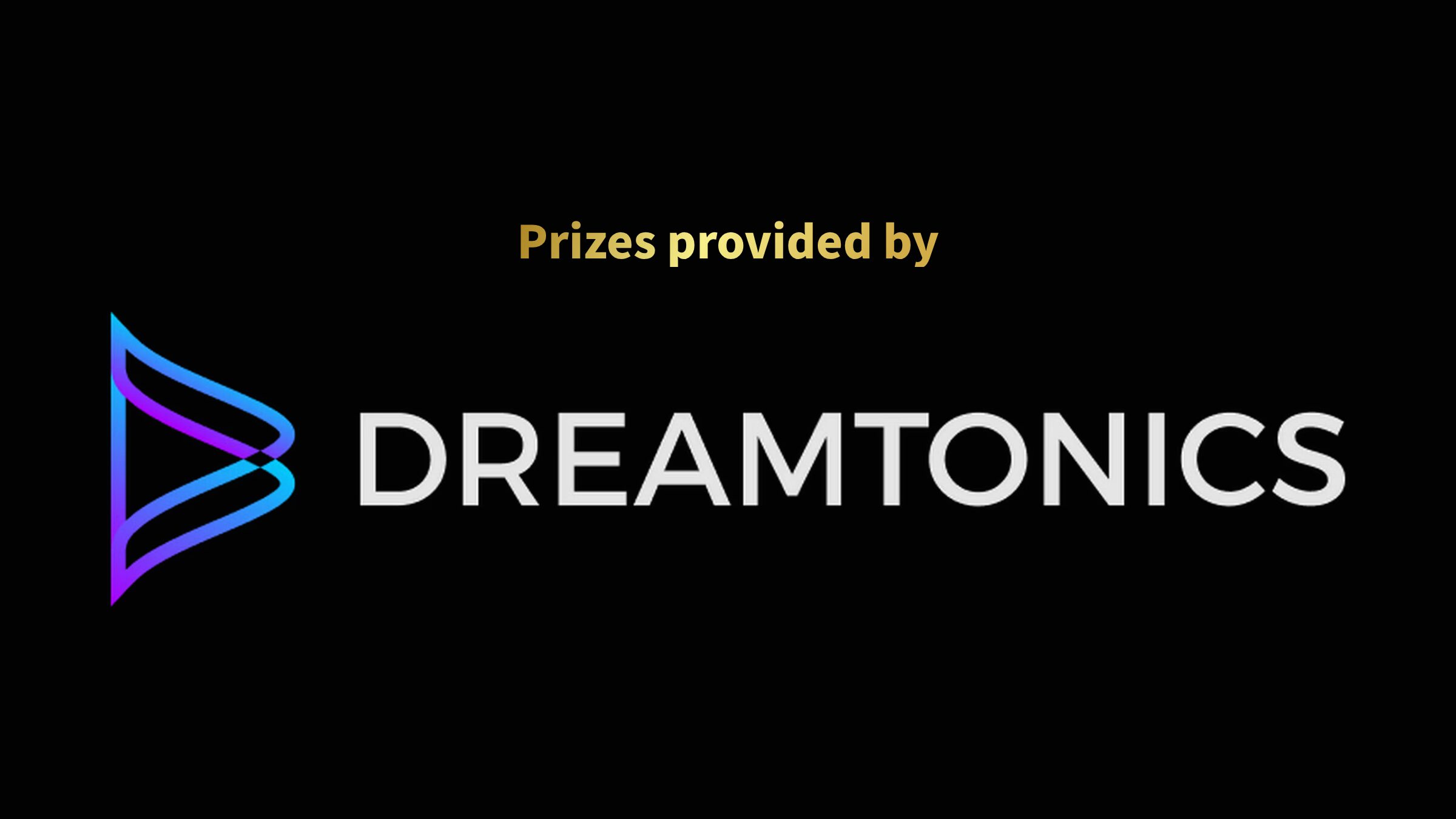 Dreamtonics logo