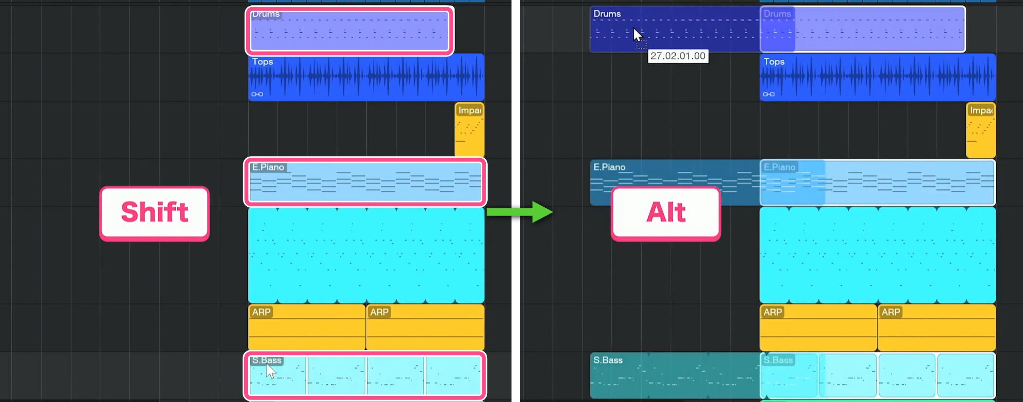StudioOne12_3