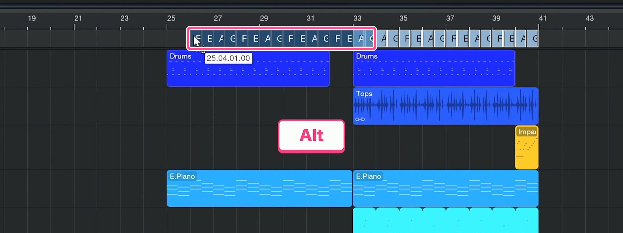 StudioOne12_4
