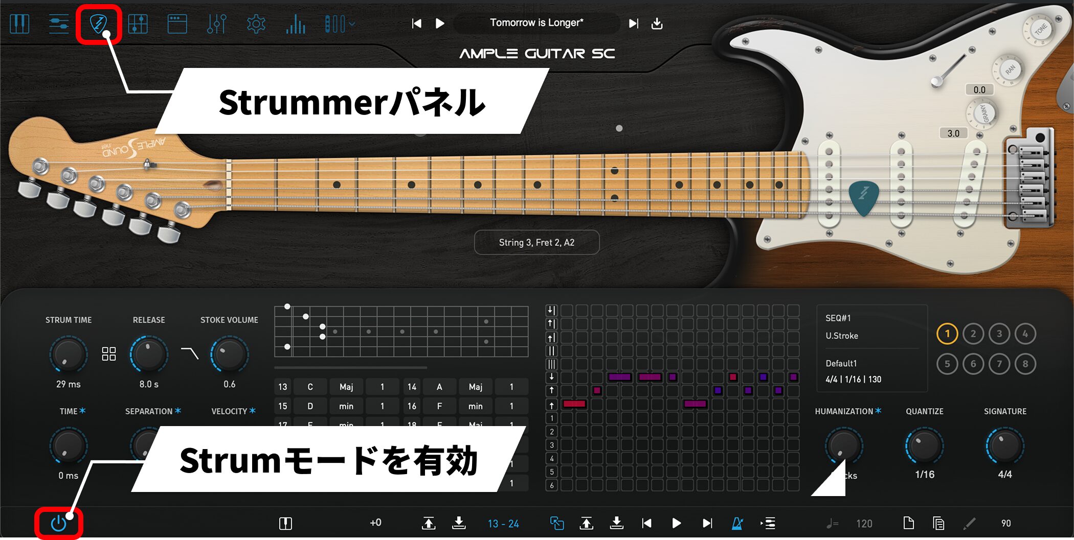 Ample_Strummer1