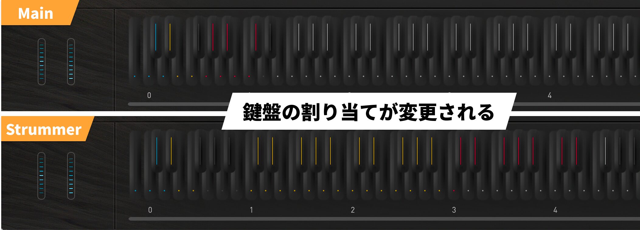 Ample_Strummer_Key2