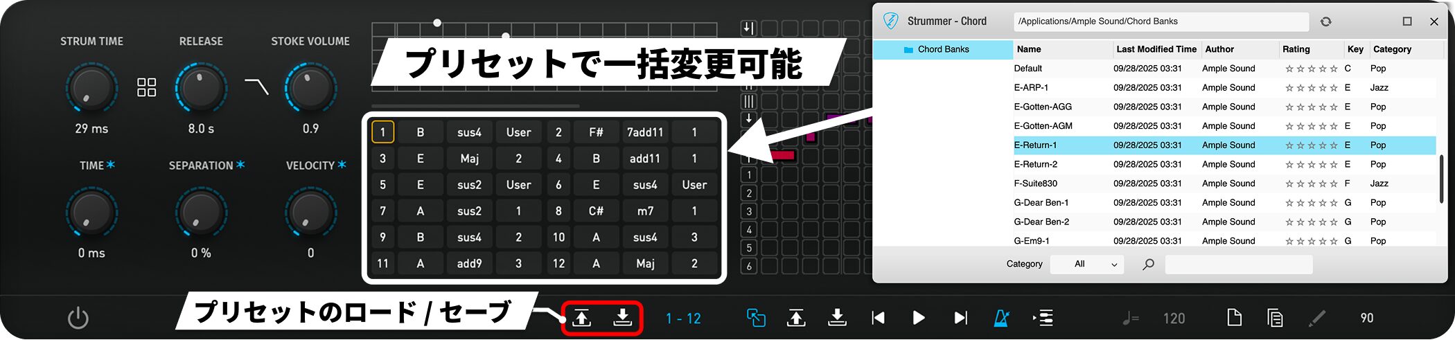 Ample_Strummer_Select_4