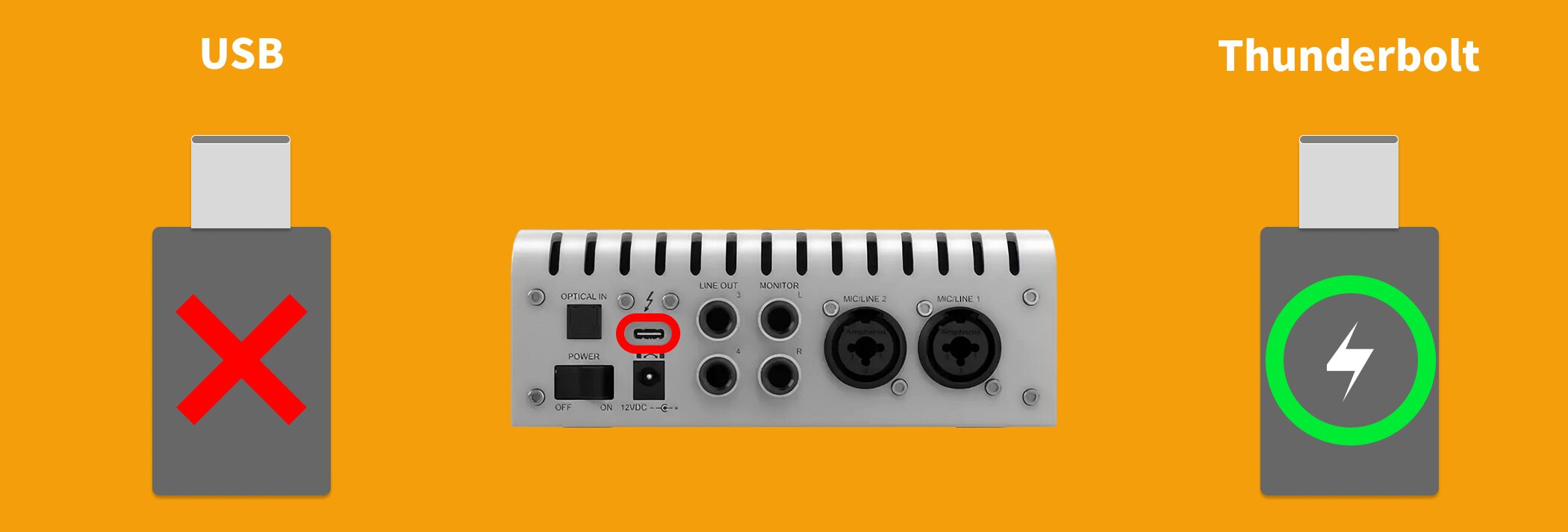 Apollo-Twin-X-Gen-2-thunderbolt