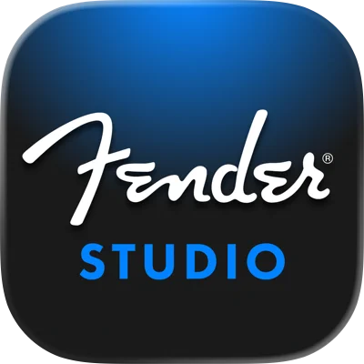 Fender Studio