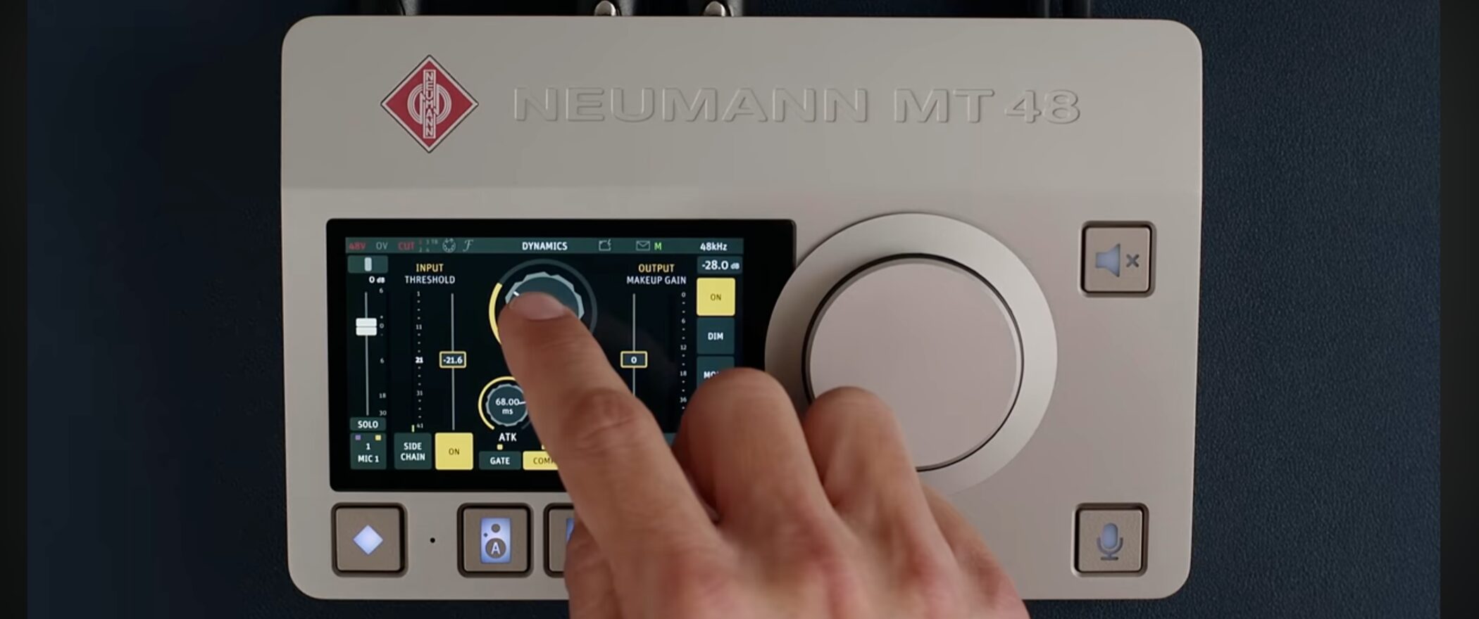 Neumann-MT48-2