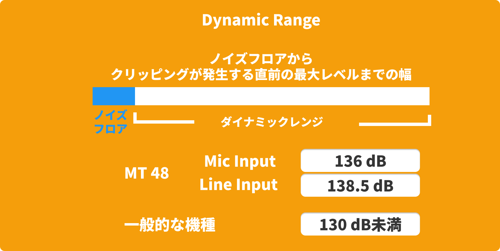 Neumann-MT48-31
